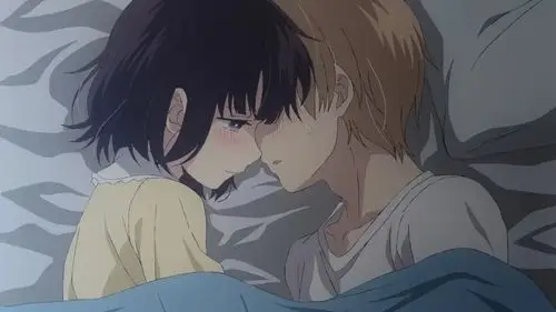 才艺主播美女视频合集