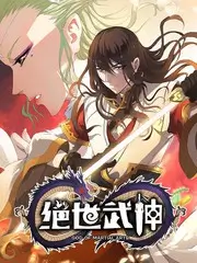 运动系少女晨跑美女视频